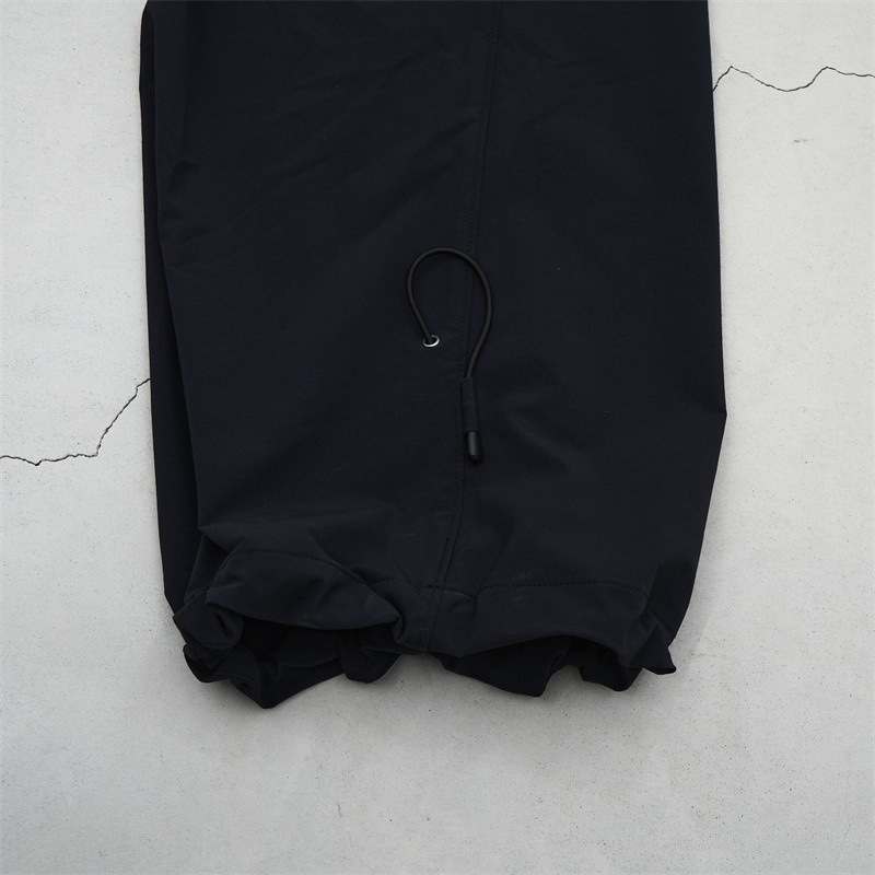 product description04