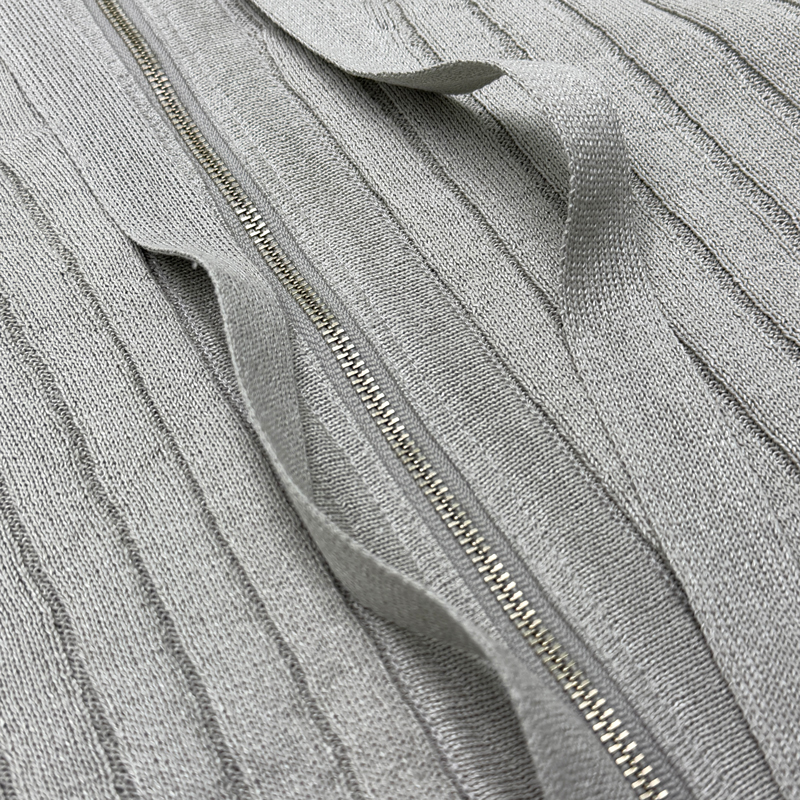 product-description4