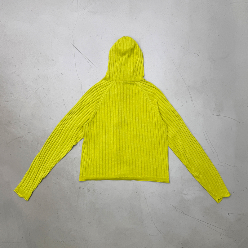 product-description7