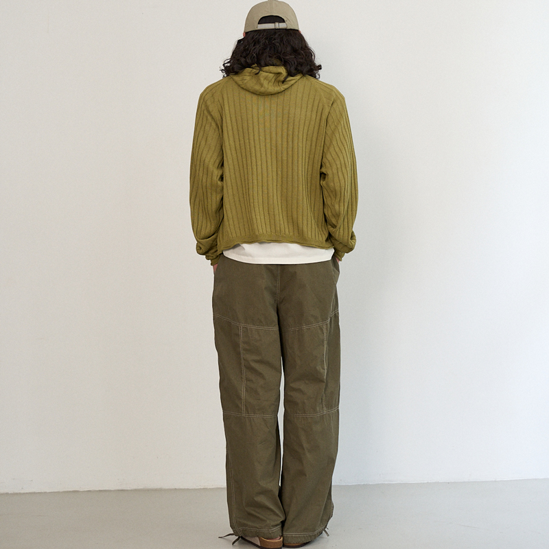 product-description14