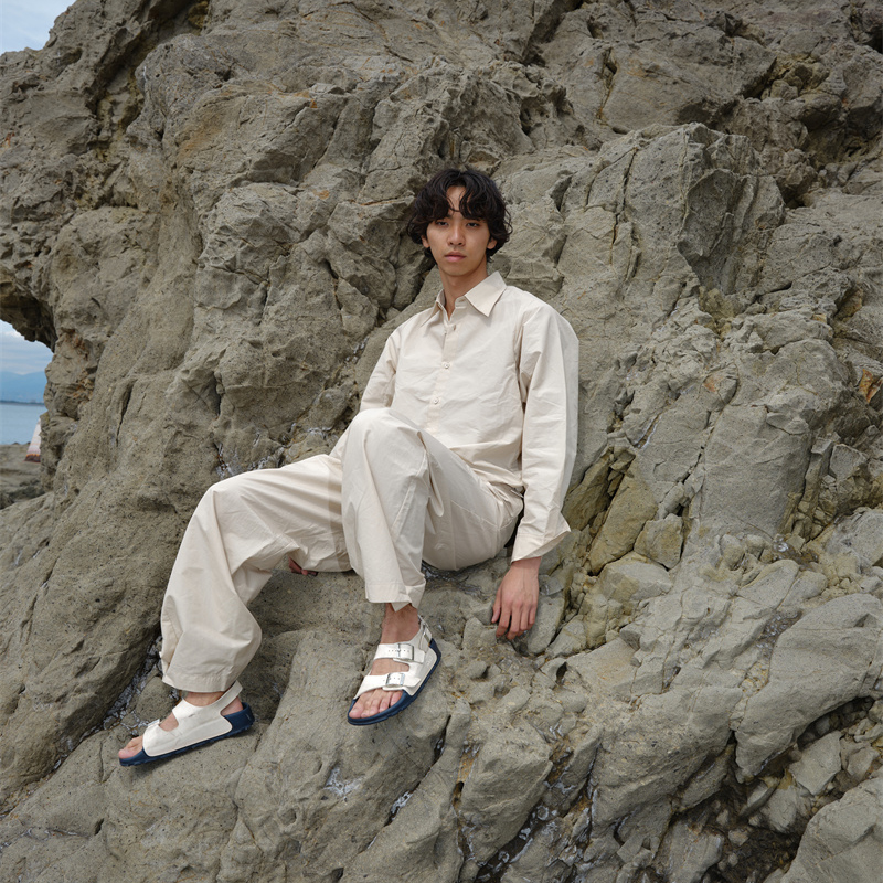 product description01