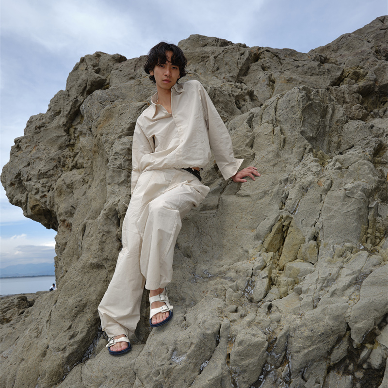 product description02