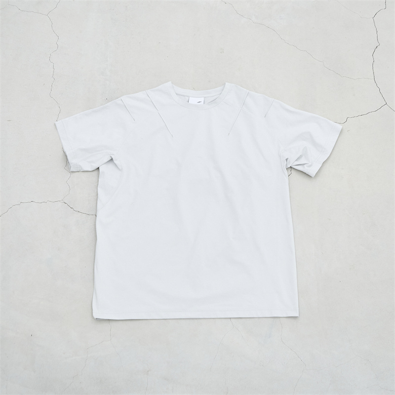 product description06