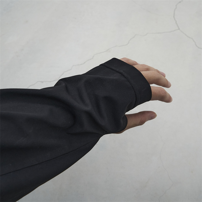 product description09