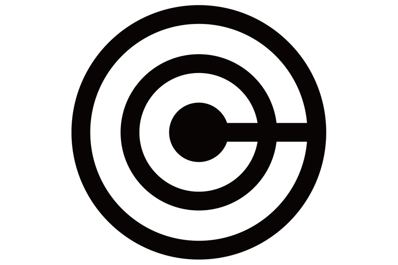 Redefining urban boundaries: Chapt.tar revolutionizes urban functional aesthetics with gender neutral and lightweight outdoor design