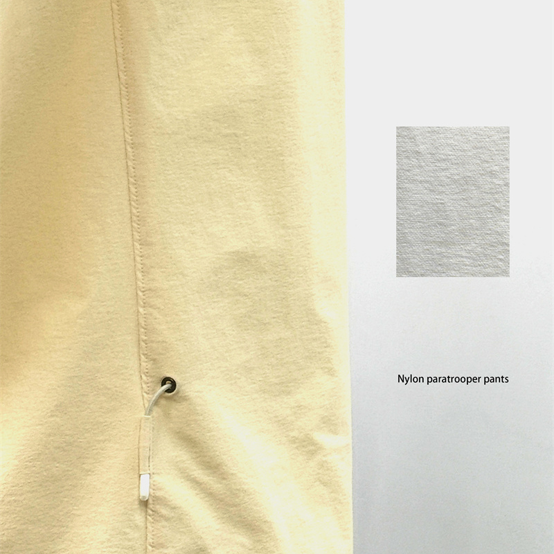 product description08