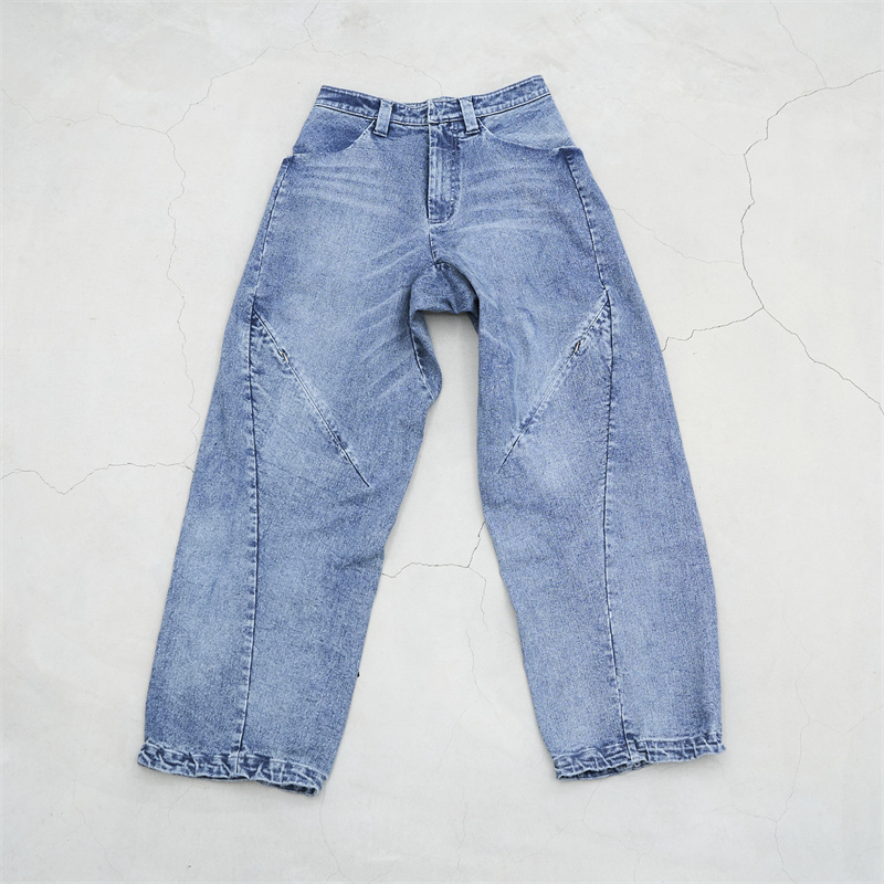 product description01