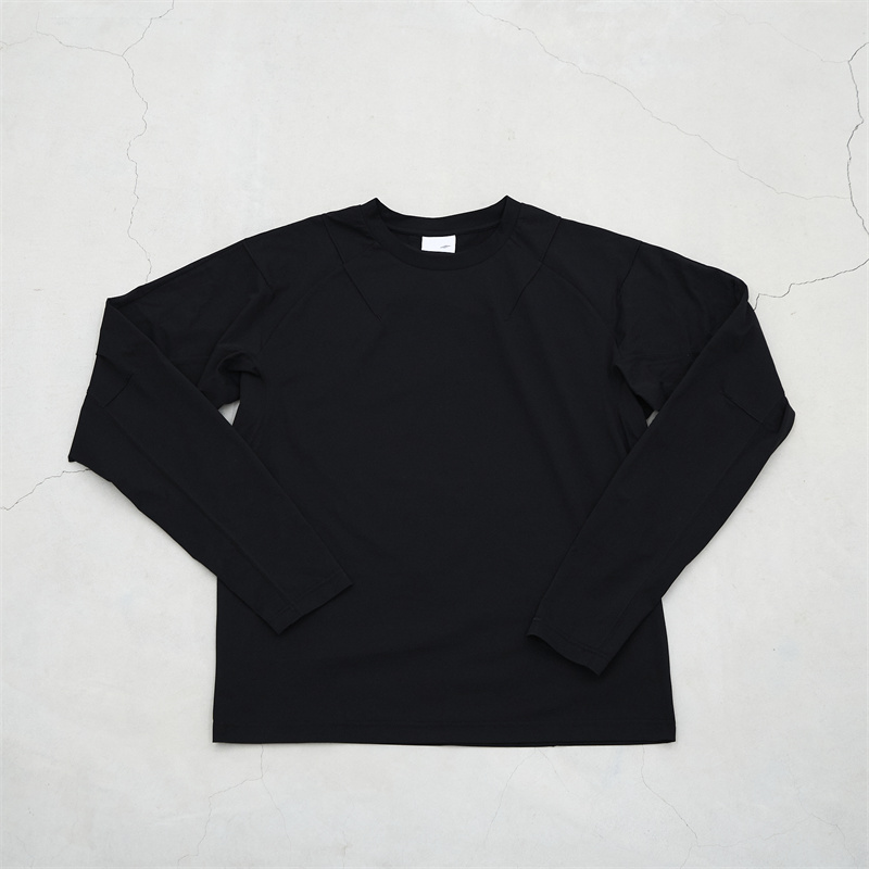 product description03