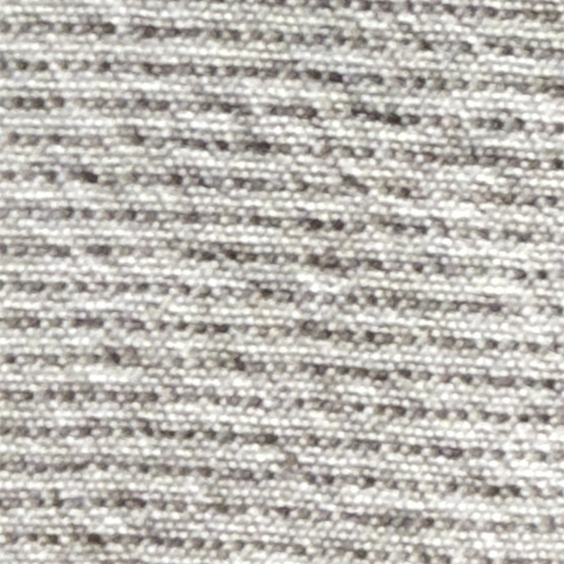 product description13