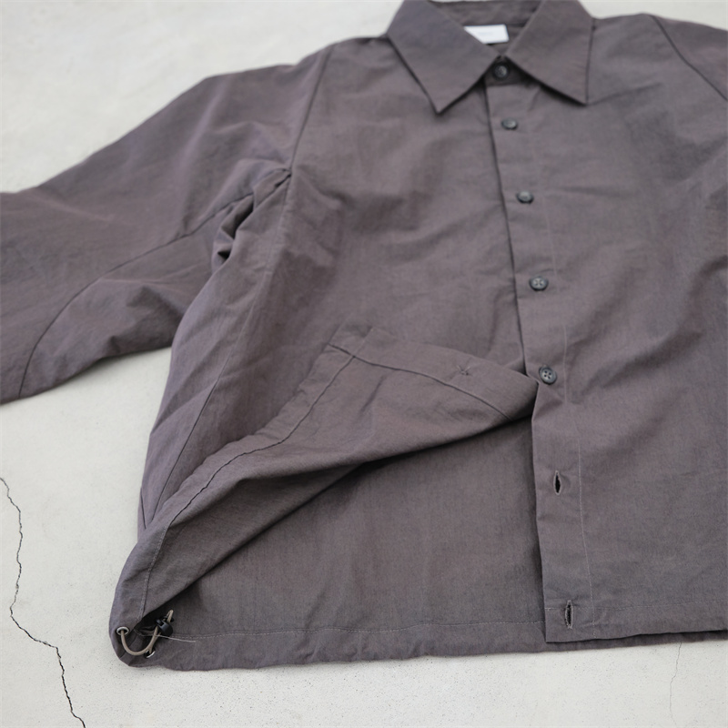 product description06