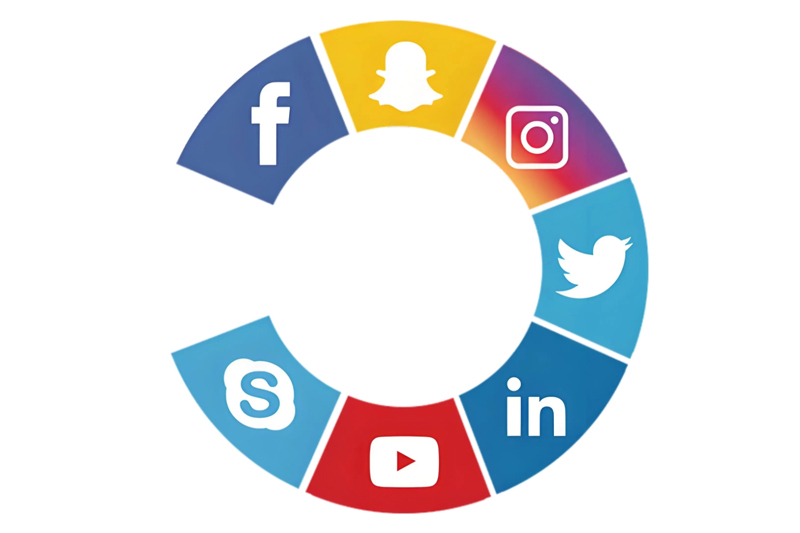 Driven by dual engines of cross-border e-commerce and international social media, Fuquan Industry and Trade opens a new chapter in global branding