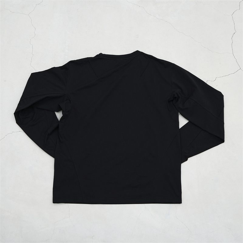 product description05