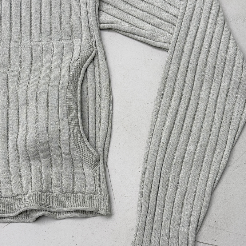 product-description3