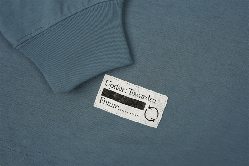 product description03