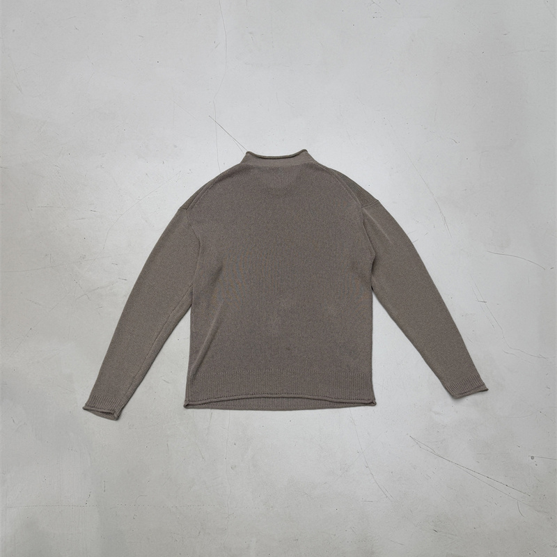 product description10