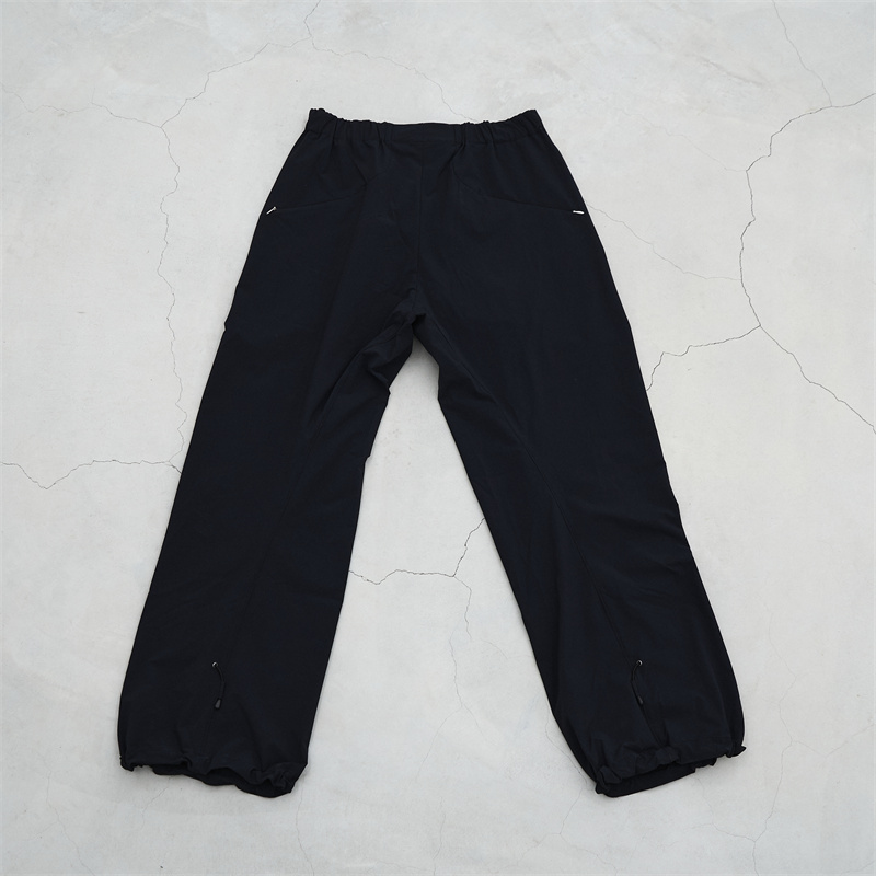 product description03