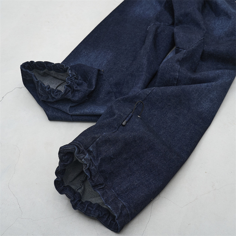 product description05