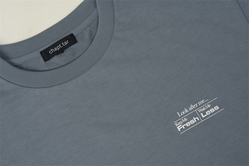 product description02