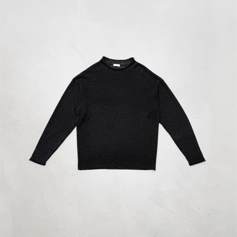 product description01