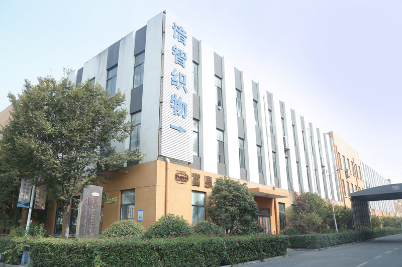 Corporate-Exterior01