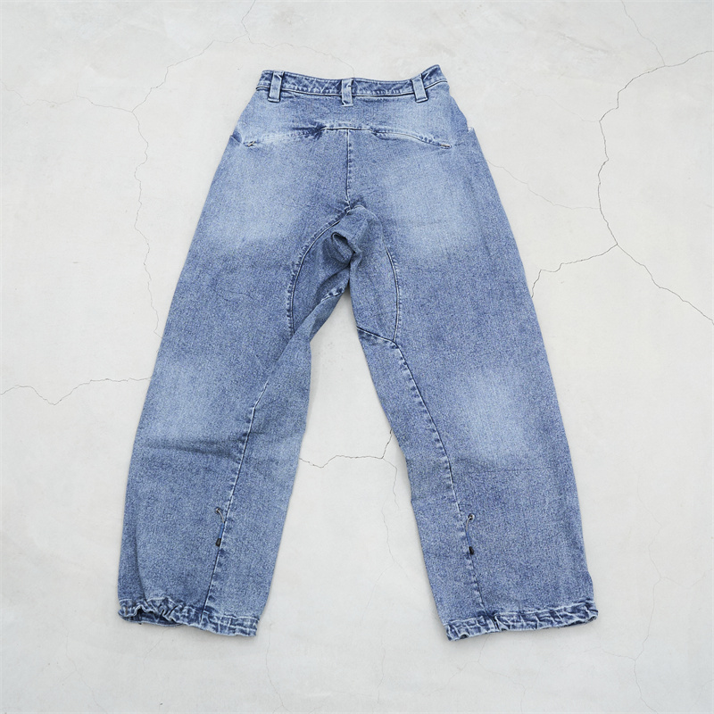 product description07