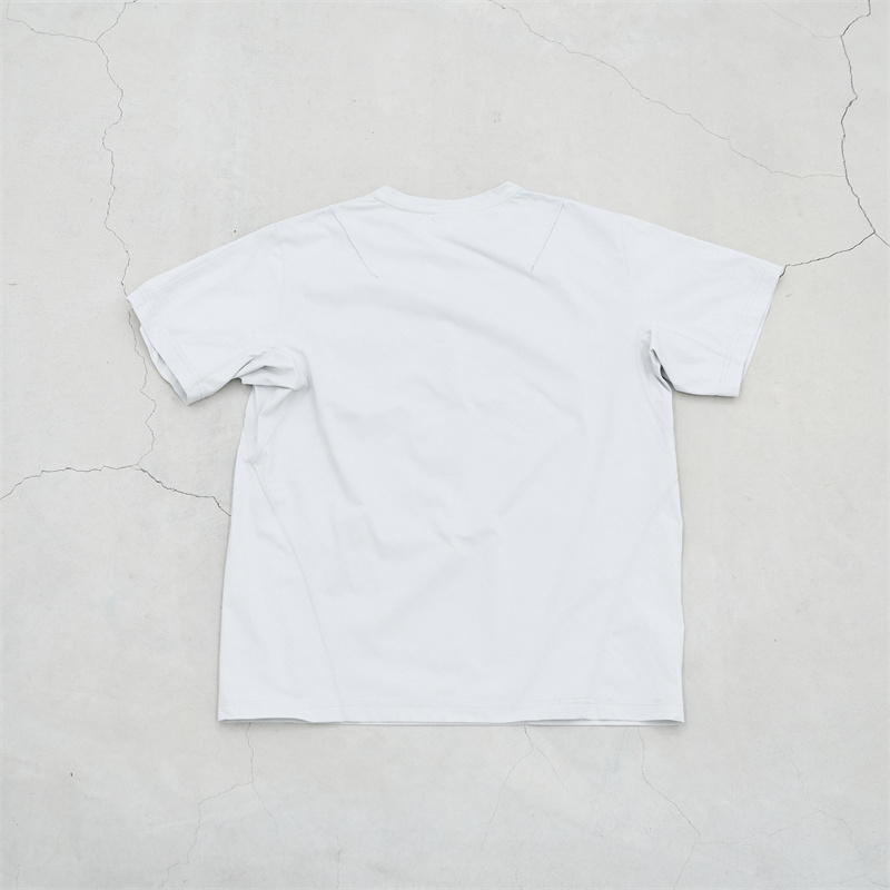 product description07