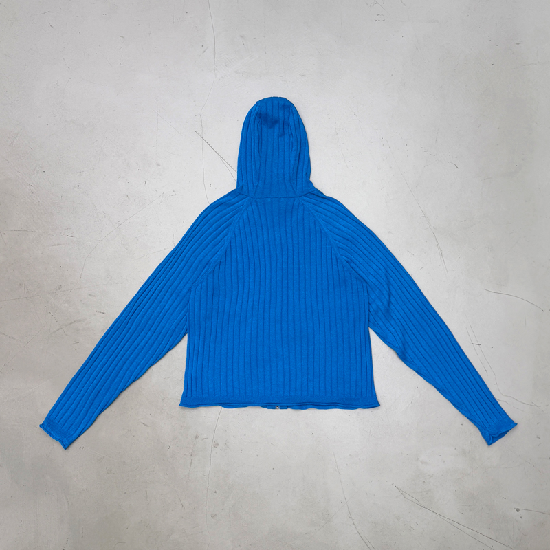 product-description11