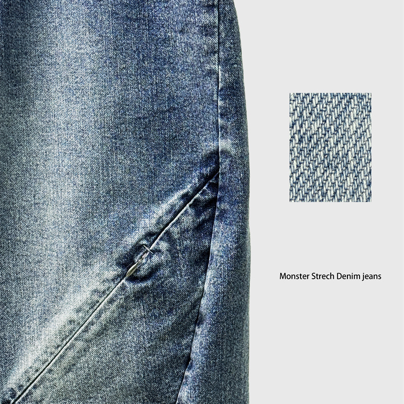 product description11