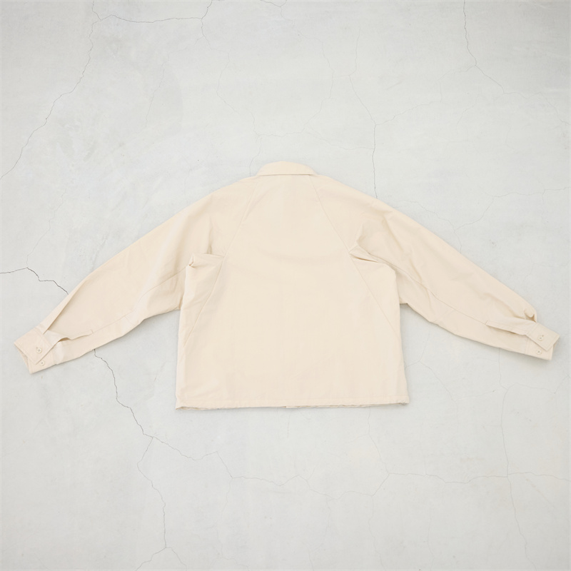 product description09