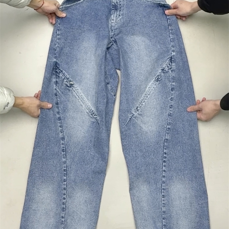 product description10