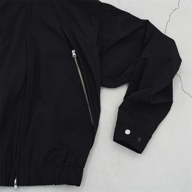 product description08