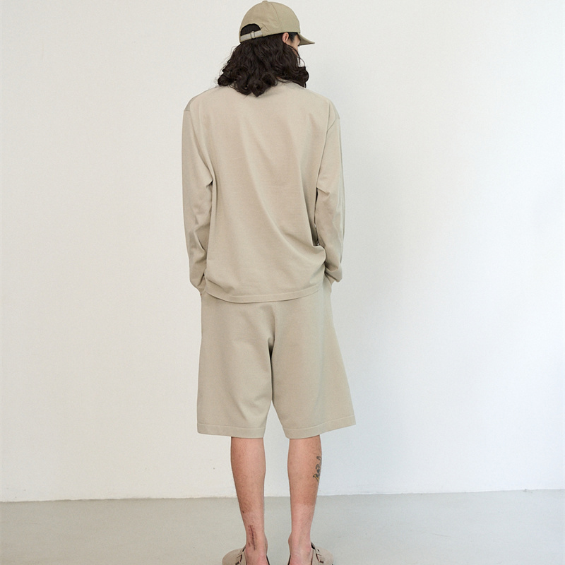 product description08