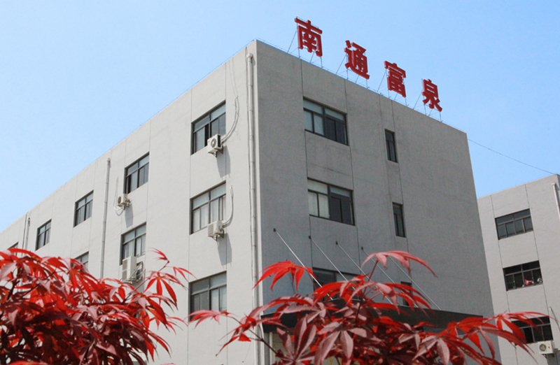 Development-History1