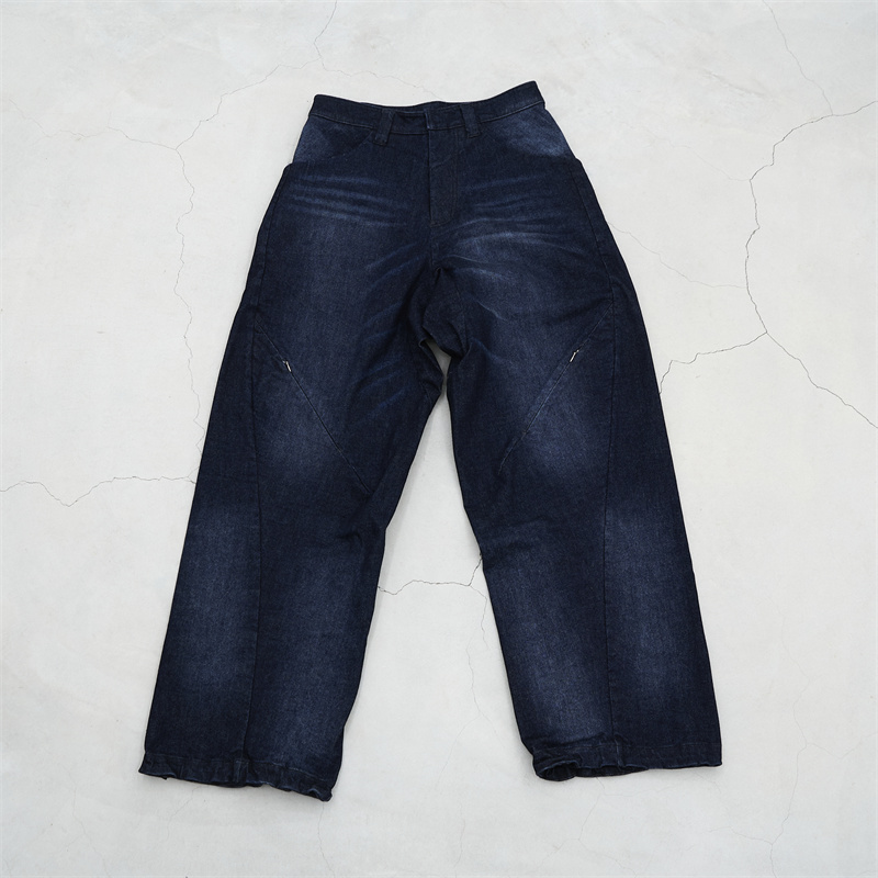 product description08