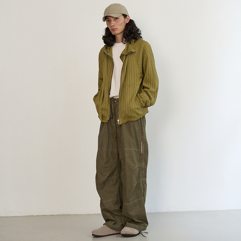 product-description12