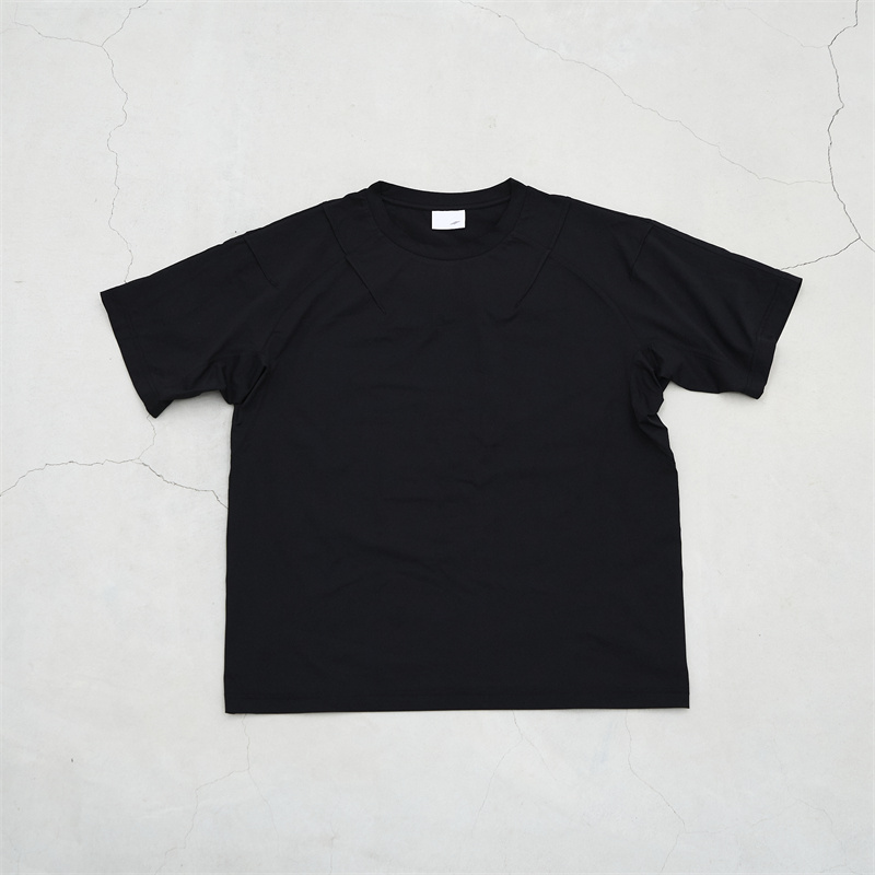 product description02