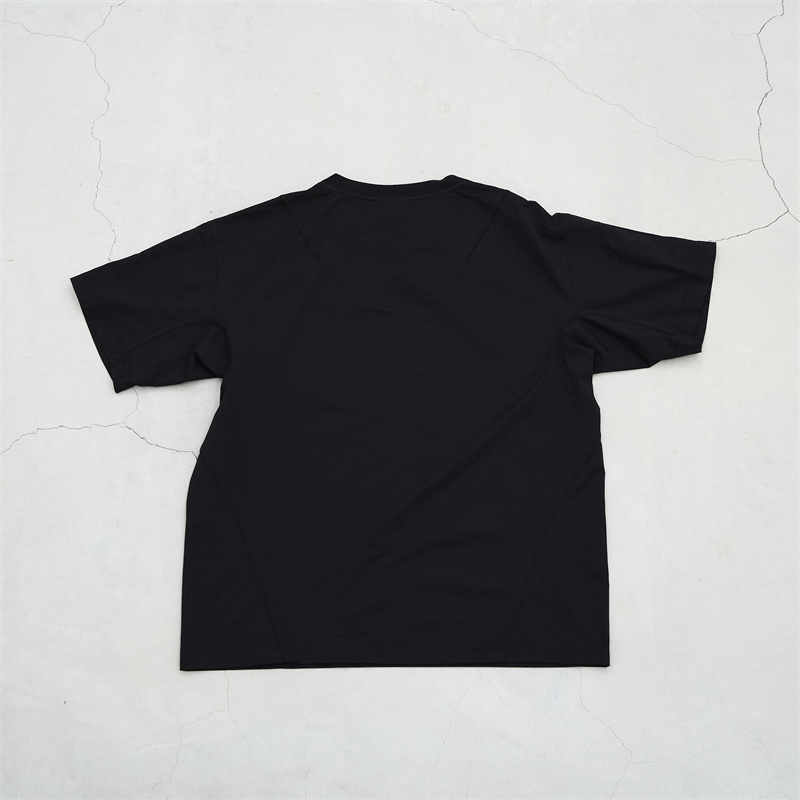 product description01