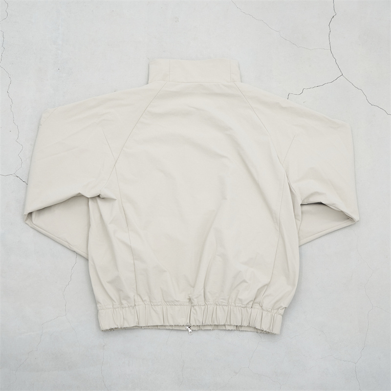 product description01