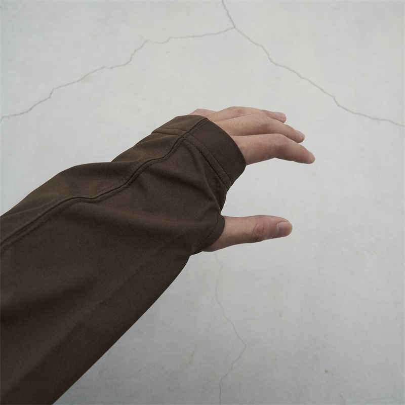 product description07