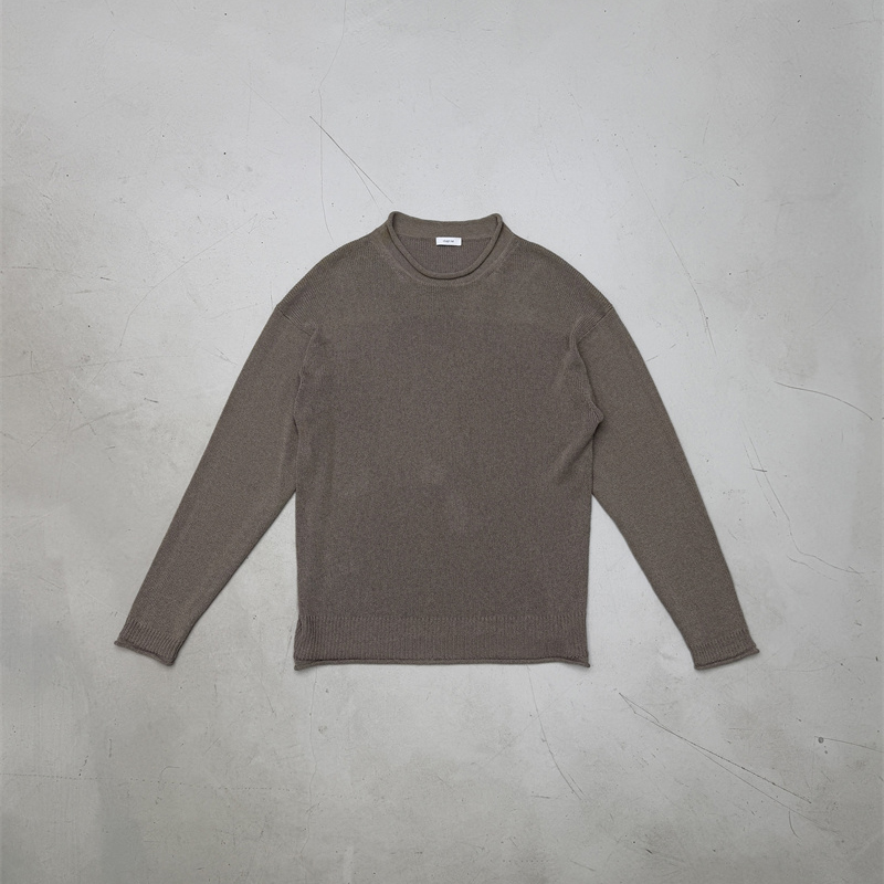 product description09