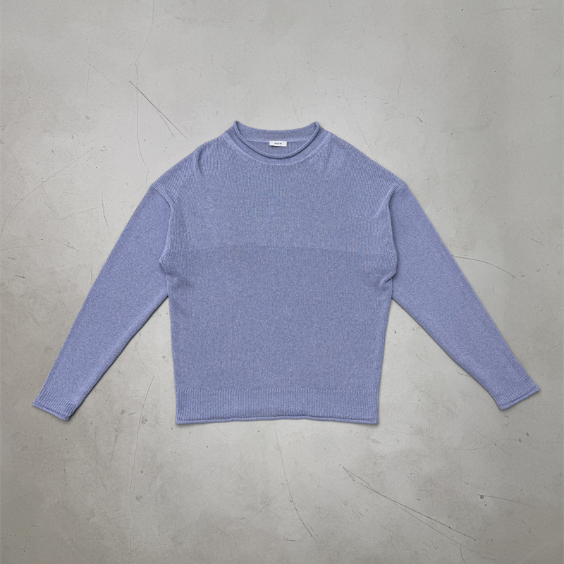 product description07