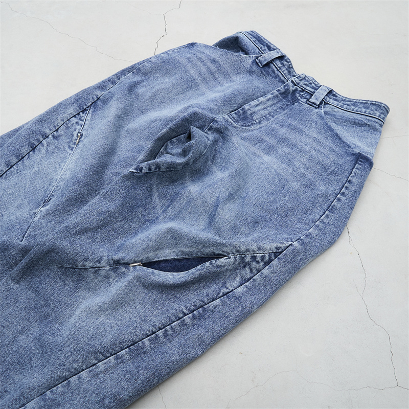 product description02