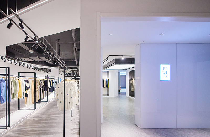 Development-History3