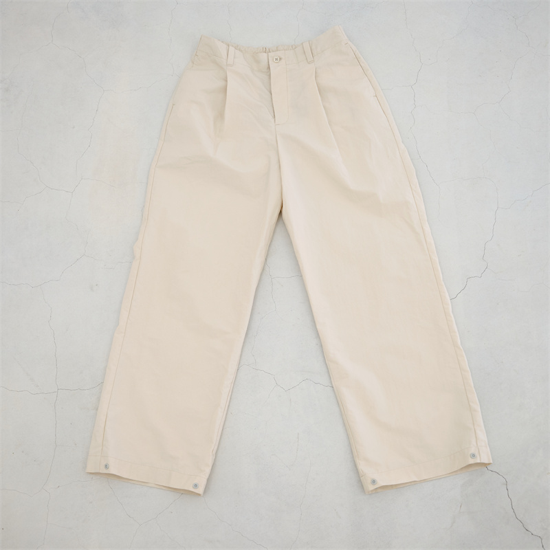 product description01