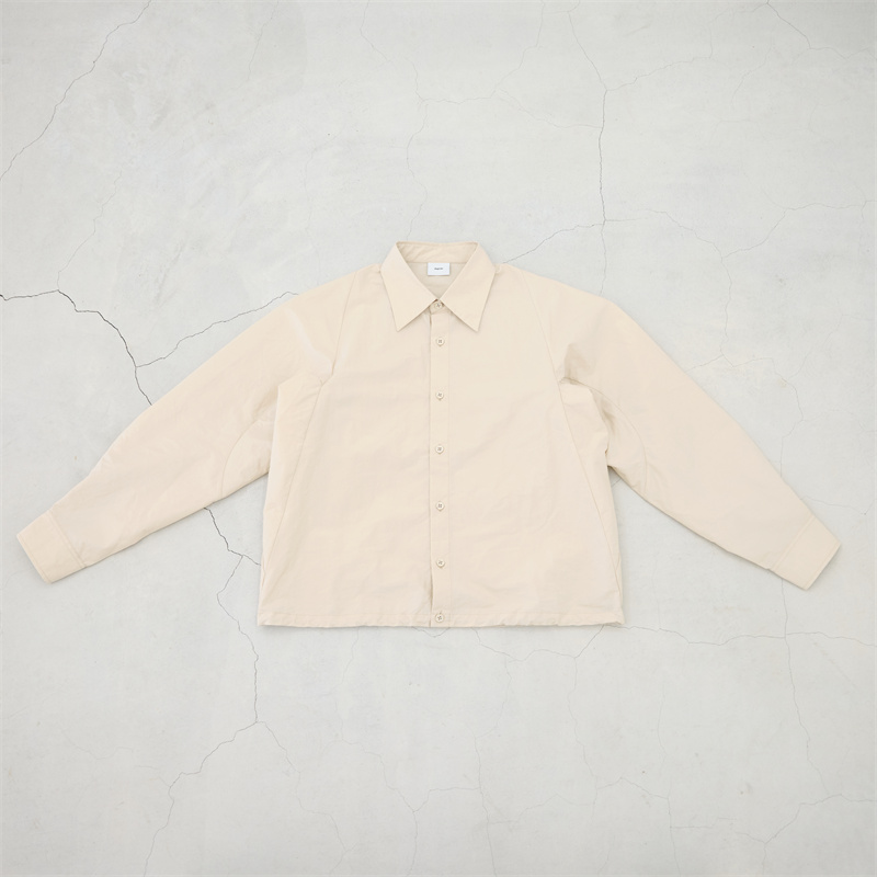 product description08