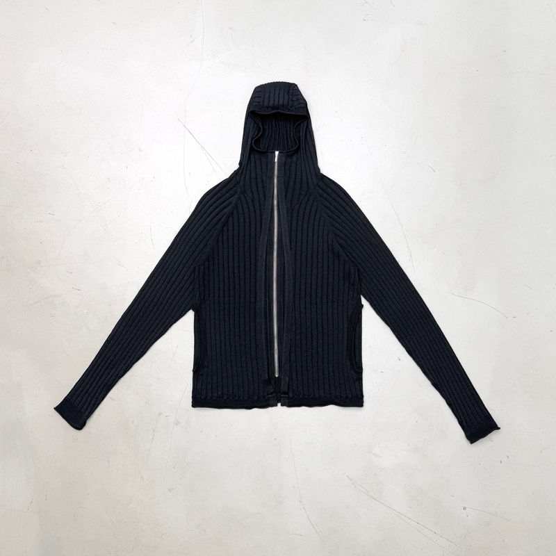 product-description16