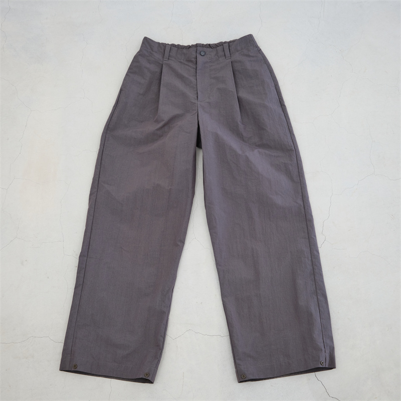 product description03