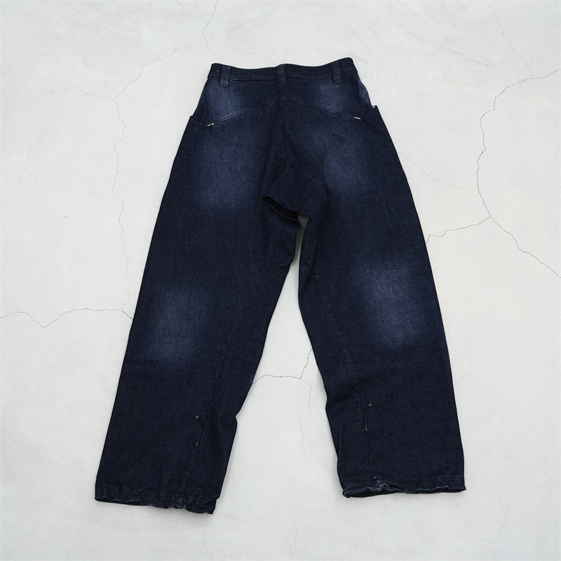 product description04